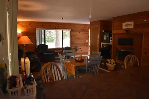 200 Ann Ave, Trinity Center, CA 96091 photo 15