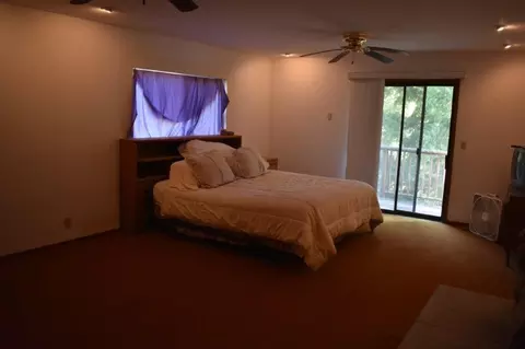 200 Ann Ave, Trinity Center, CA 96091 photo 28
