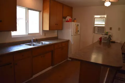 200 Ann Ave, Trinity Center, CA 96091 photo 16