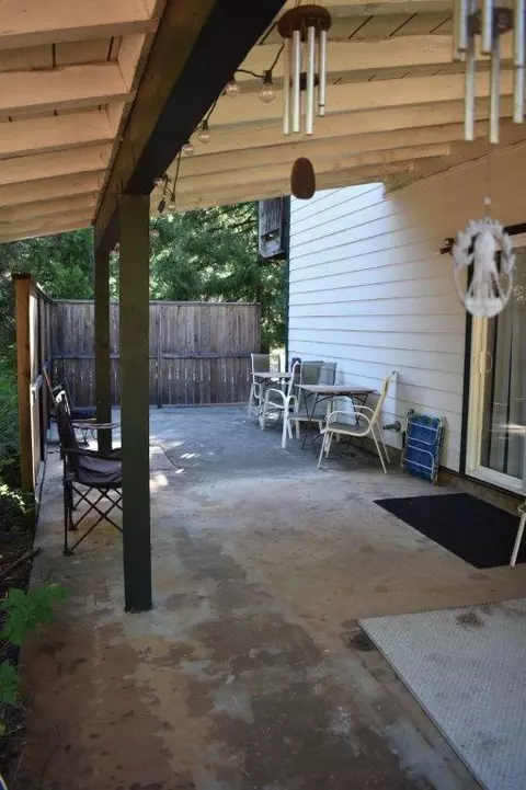 200 Ann Ave, Trinity Center, CA 96091 photo 6