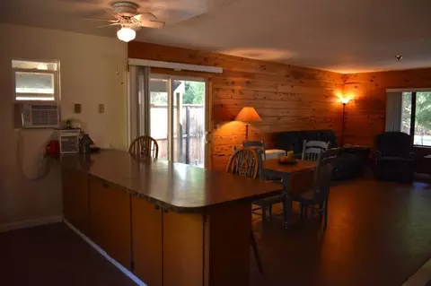 200 Ann Ave, Trinity Center, CA 96091 photo 13