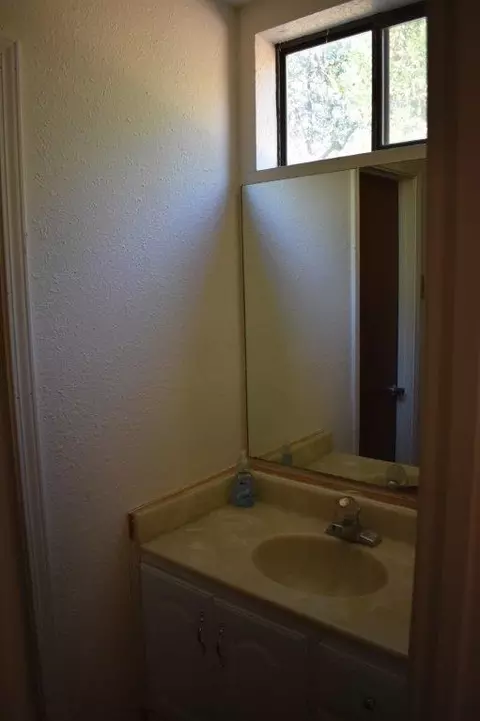 200 Ann Ave, Trinity Center, CA 96091 photo 23