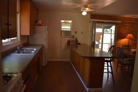 200 Ann Ave, Trinity Center, CA 96091 photo 19