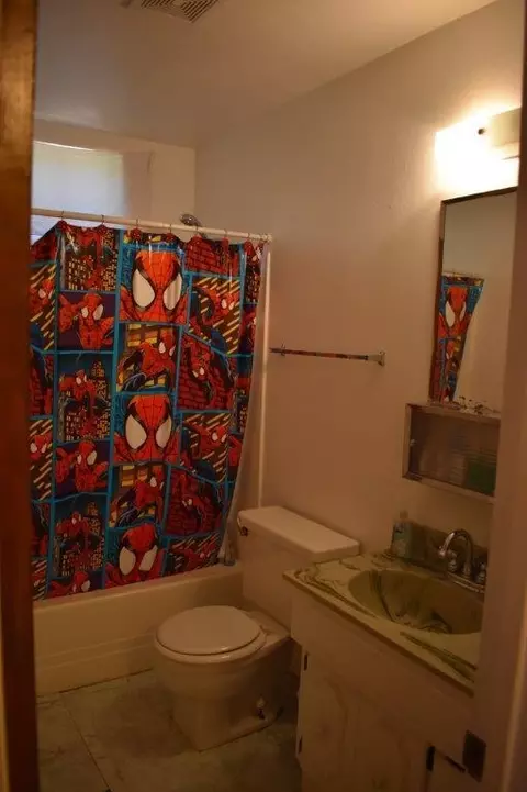 200 Ann Ave, Trinity Center, CA 96091 photo 32