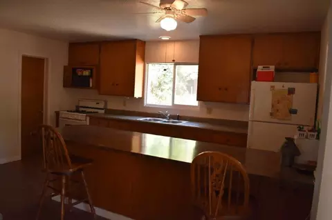 200 Ann Ave, Trinity Center, CA 96091 photo 17