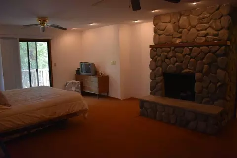 200 Ann Ave, Trinity Center, CA 96091 photo 30