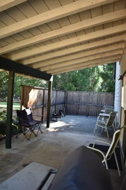 200 Ann Ave, Trinity Center, CA 96091 photo 7