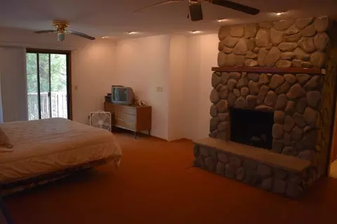 200 Ann Ave, Trinity Center, CA 96091 photo 31