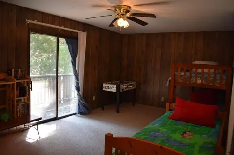 200 Ann Ave, Trinity Center, CA 96091 photo 37