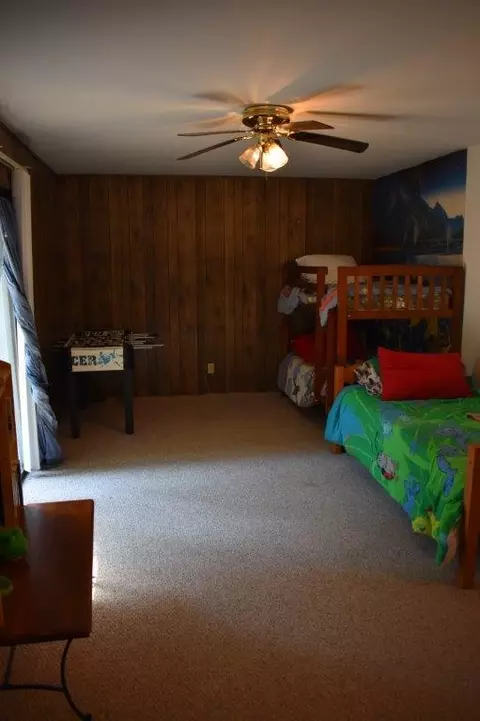 200 Ann Ave, Trinity Center, CA 96091 photo 38