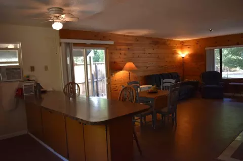 200 Ann Ave, Trinity Center, CA 96091 photo 12