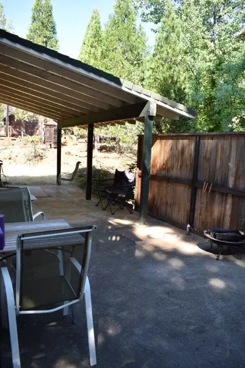 200 Ann Ave, Trinity Center, CA 96091 photo 5