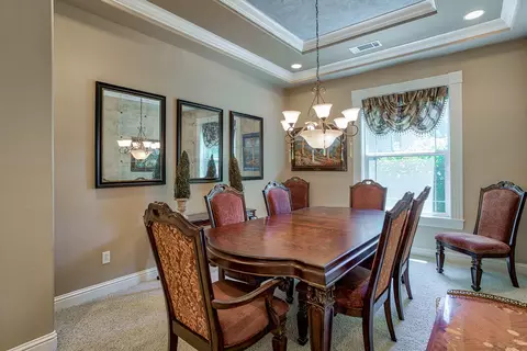 3004 Western Oak Dr, Redding, CA 96002 photo 10