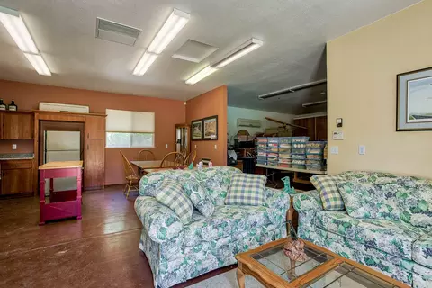 3004 Western Oak Dr, Redding, CA 96002 photo 43