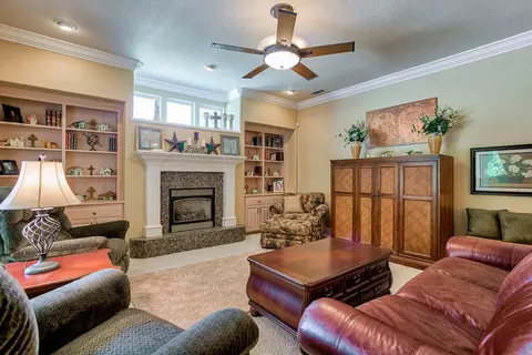 3004 Western Oak Dr, Redding, CA 96002 photo 28