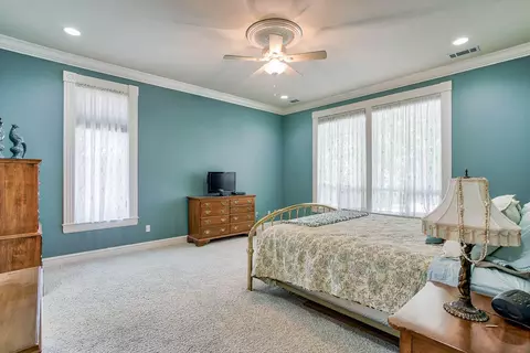 3004 Western Oak Dr, Redding, CA 96002 photo 16