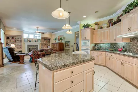 3004 Western Oak Dr, Redding, CA 96002 photo 12