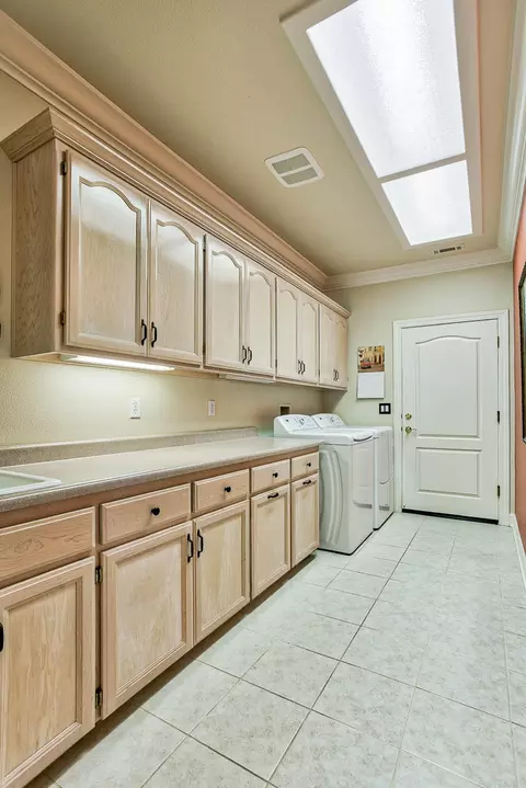 3004 Western Oak Dr, Redding, CA 96002 photo 22