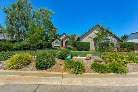 3004 Western Oak Dr, Redding, CA 96002 photo 48