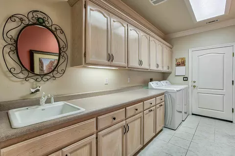 3004 Western Oak Dr, Redding, CA 96002 photo 21