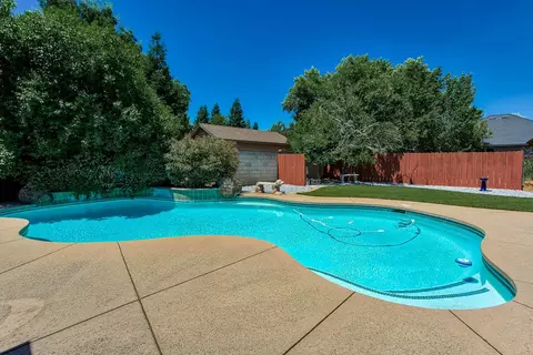 3004 Western Oak Dr, Redding, CA 96002 photo 39