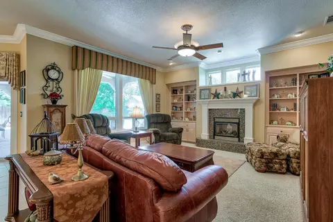 3004 Western Oak Dr, Redding, CA 96002 photo 32