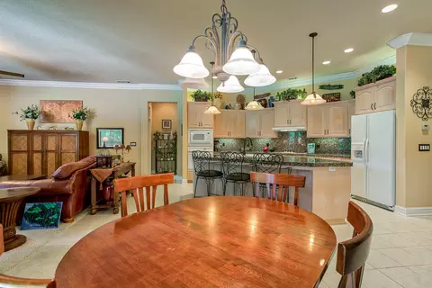 3004 Western Oak Dr, Redding, CA 96002 photo 27