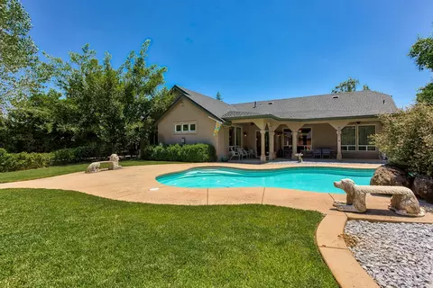 3004 Western Oak Dr, Redding, CA 96002 photo 47