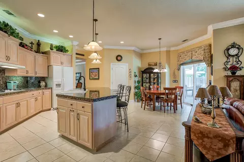 3004 Western Oak Dr, Redding, CA 96002 photo 30