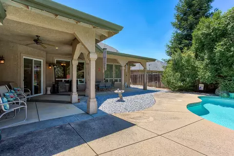 3004 Western Oak Dr, Redding, CA 96002 photo 38
