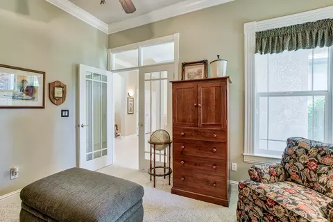 3004 Western Oak Dr, Redding, CA 96002 photo 9