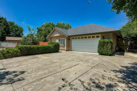 3004 Western Oak Dr, Redding, CA 96002 photo 42