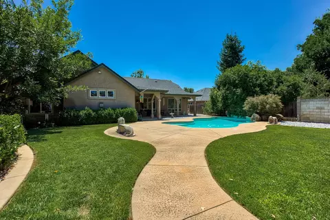3004 Western Oak Dr, Redding, CA 96002 photo 40