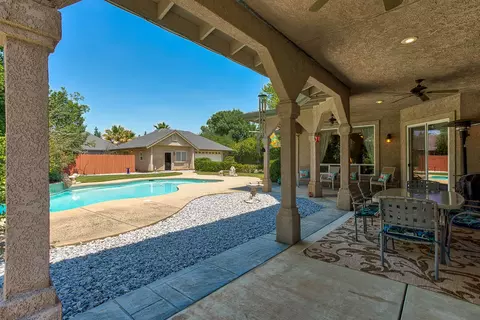 3004 Western Oak Dr, Redding, CA 96002 photo 37