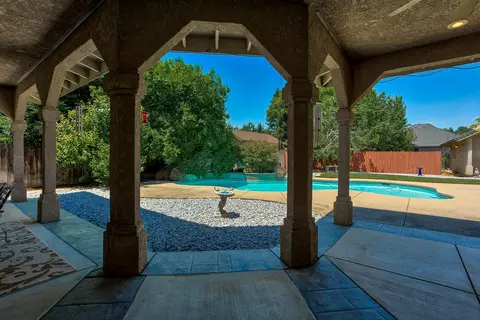 3004 Western Oak Dr, Redding, CA 96002 photo 35