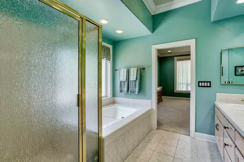 3004 Western Oak Dr, Redding, CA 96002 photo 18