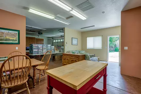 3004 Western Oak Dr, Redding, CA 96002 photo 45