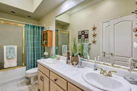 3004 Western Oak Dr, Redding, CA 96002 photo 23