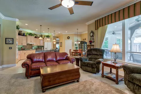 3004 Western Oak Dr, Redding, CA 96002 photo 15
