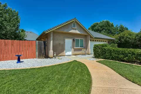 3004 Western Oak Dr, Redding, CA 96002 photo 41