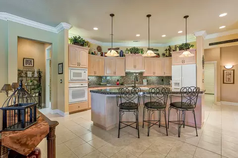 3004 Western Oak Dr, Redding, CA 96002 photo 14