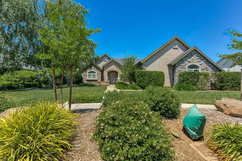 3004 Western Oak Dr, Redding, CA 96002 photo 49