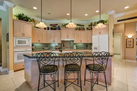 3004 Western Oak Dr, Redding, CA 96002 photo 29