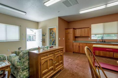 3004 Western Oak Dr, Redding, CA 96002 photo 46