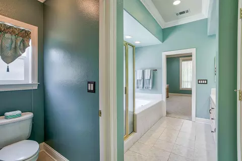 3004 Western Oak Dr, Redding, CA 96002 photo 19