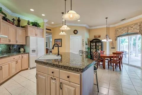 3004 Western Oak Dr, Redding, CA 96002 photo 31