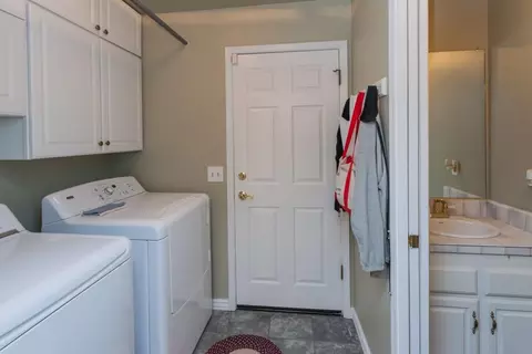 6010 Gleneagles Ct, Redding, CA 96003 photo 43