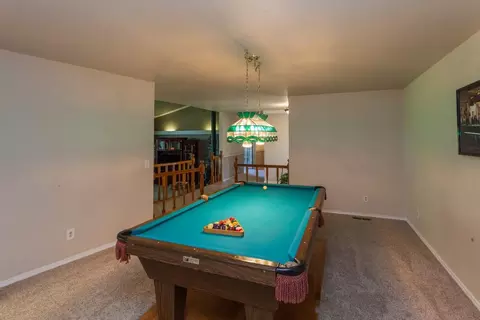 6010 Gleneagles Ct, Redding, CA 96003 photo 19