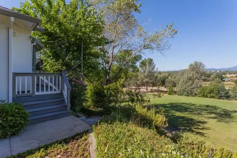 6010 Gleneagles Ct, Redding, CA 96003 photo 50