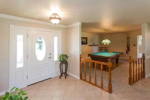 6010 Gleneagles Ct, Redding, CA 96003 photo 16